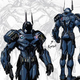 Illustration for article titled The Big Things That Change When Someone Else Becomes Batman